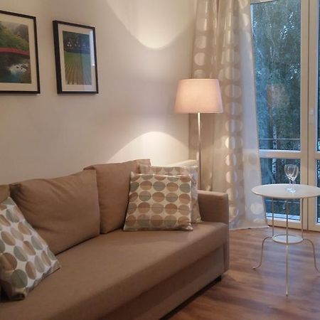 Apartament Katarzynka Stare Miasto Stary Toruń Pokoj fotografie